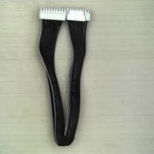 (NEW) CAVO TV BN39-01267N