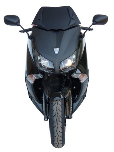 Fabbri cupolino yx136 xdx - fabbri, yx136/xdx