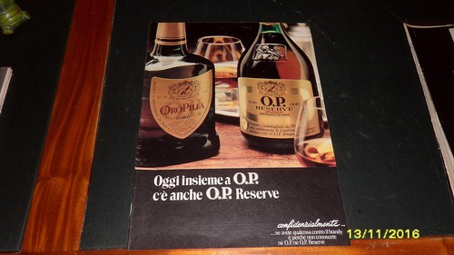 Advertising italian - advertising,