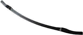Bmw serie 2012 2018 - bmw, f20
