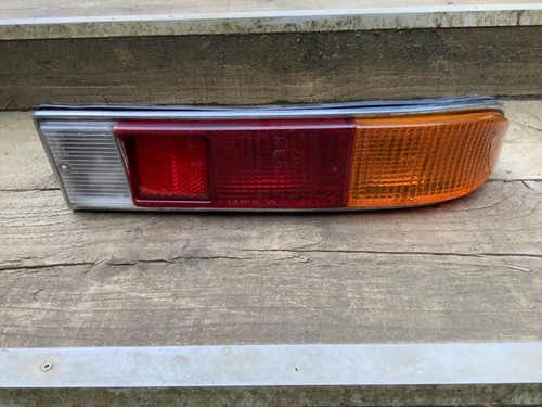 Lancia flavia 2000 - 2000, (820)
