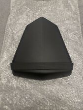 SEDILE PILLION YAMAHA R6 2006