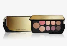 MARC JACOBS: PALETTE VISO E