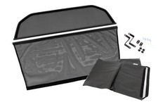 Parabrezza AIRAX Porsche e