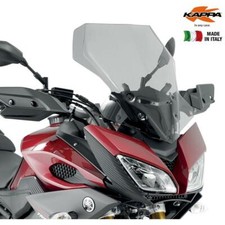 CUPOLINO KAPPA KD2122S PRONTO