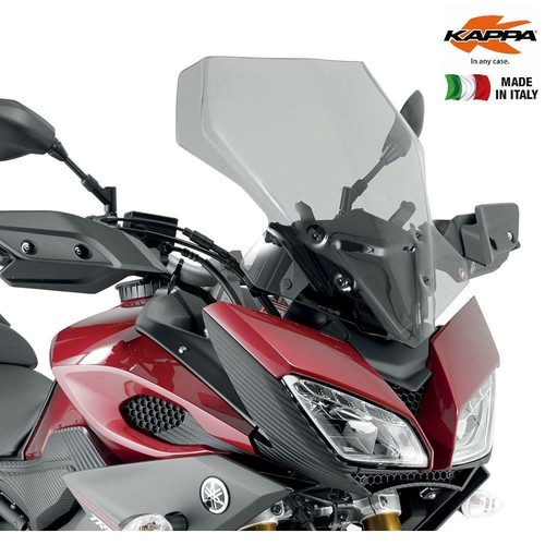 Cupolino kappa kd2122s - kd2122s, pronto
