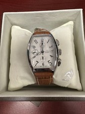 Vintage Rare Philip Panama
