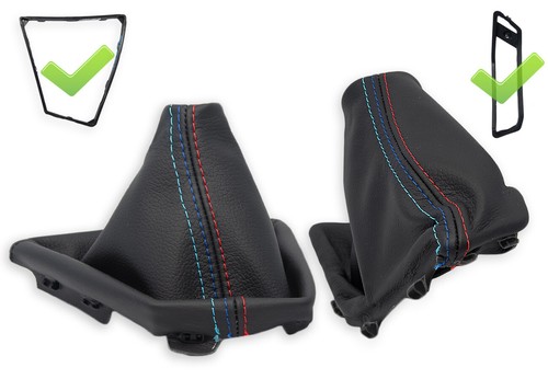 Per bmw f20 f21 - bmw, cuffia