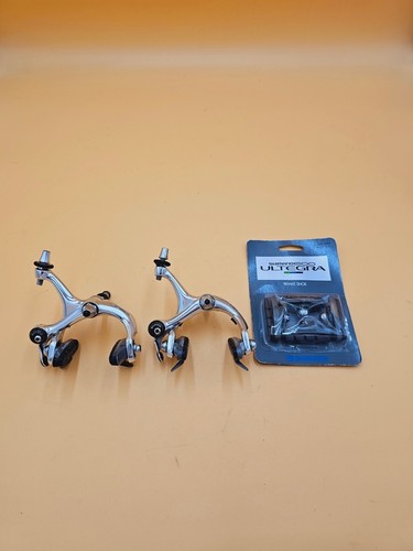 Set freni bici corsa shimano - set,