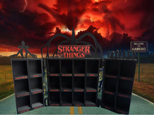 Espositore Kinder Joy –