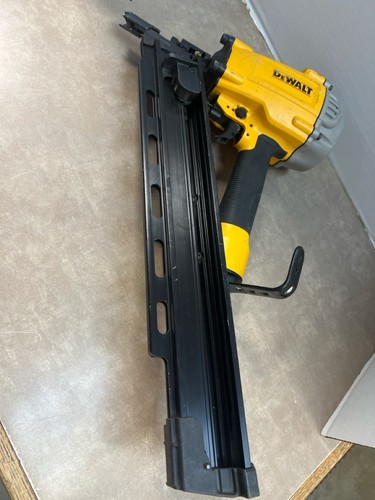 Dewalt dwf83pl - dewalt,
