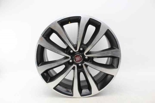 0000052052450 cerchio fiat - 0000052052450,