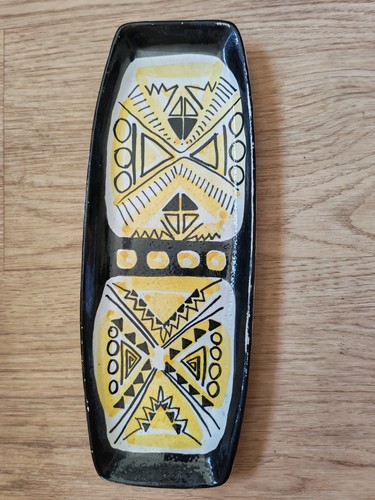 Masetti ronchi ceramica - masetti,