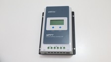 EPEVER Tracer3210AN G3 MPPT