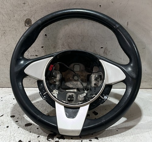 Volante per ford serie - ford,