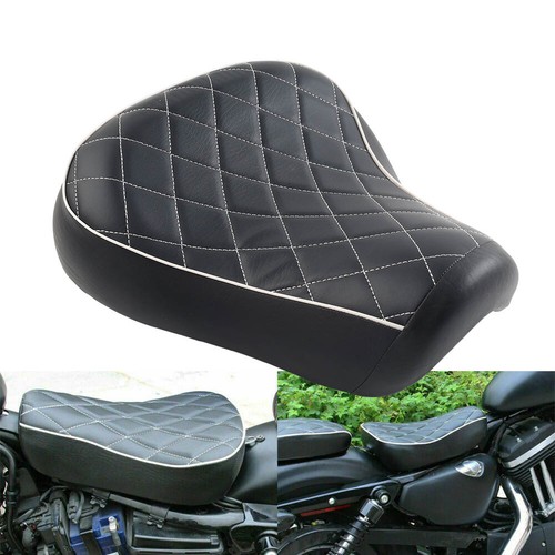 Cuscino sedile solo - , guidatore