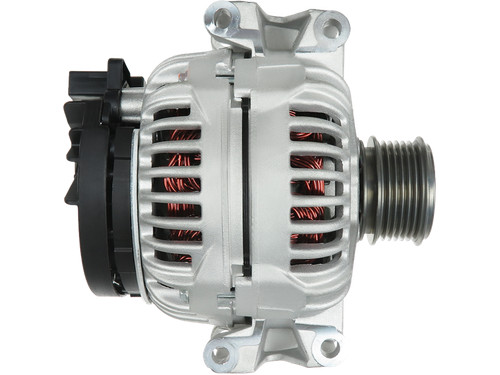 Alternatore 12v 150a - 150a, nuovo