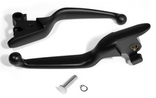 Kit Leve Manuale Frizione