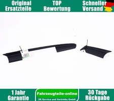 Dashboard Modanatura Apertura