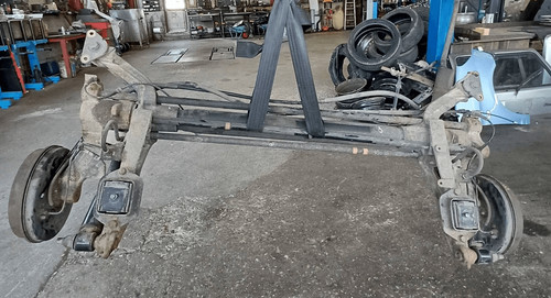 5148g1 assale post - post.,