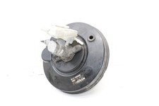 FORD TRANSIT CONNECT MK2