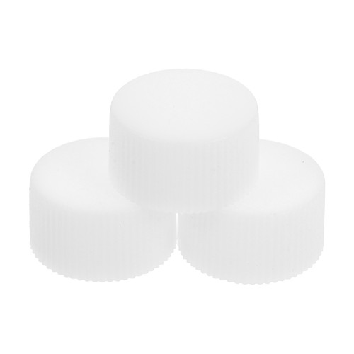 Pezzi tappo manico - 3,