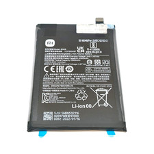 BATTERIA BN59 XIAOMI REDMI