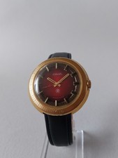 RAKETA "UFO" Autentica URSS