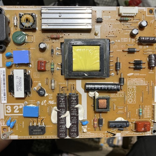Power samsung per - samsung,