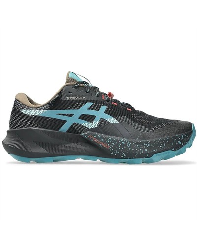 Asics gel trabuco - -, gel-trabuco