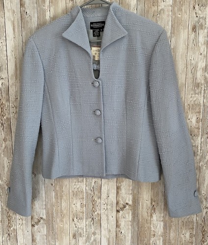Blazer donna peterman - donna, j