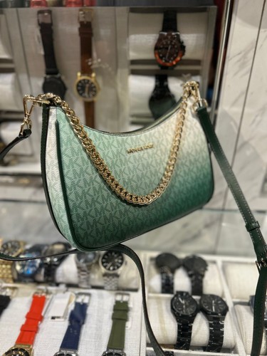 Borsa donna grande - grande, michael