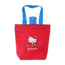 Borsa Sanrio Eco Compatta