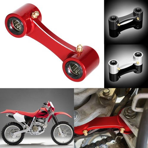 Per honda xr250r xr400r xr650l - honda,