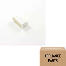 AP4010034-A Modulo scintilla