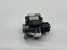 Corpo farfallato ktf 982 - corpo, ktf-982