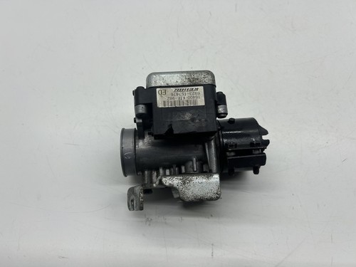 Corpo farfallato ktf 982 - farfallato, ktf-982