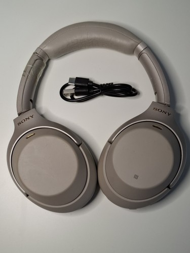 Sony cuffie wireless - sony,