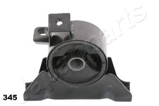 Supporto motore RU-345