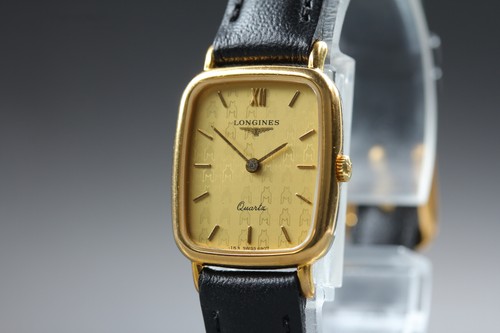 Orologio longines donna 153 - orologio,
