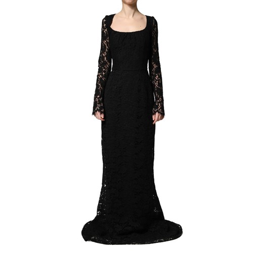 Abito dolce gabbana - abito,