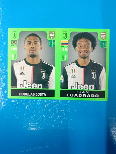 Figurina calciatori panini - figurina,
