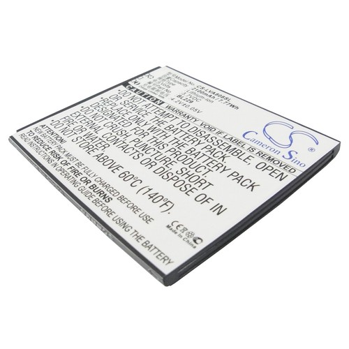 Batteria per lenovo - batteria, a806