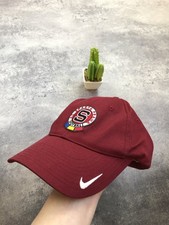 NIKE AC SPARTA PRAHA FOOTBALL