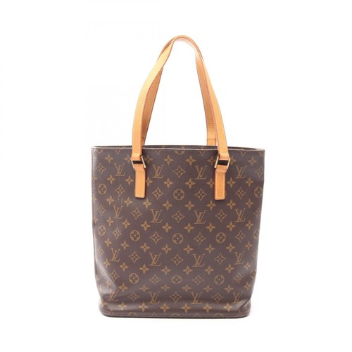 Borsa tracolla louis vuitton - borsa,