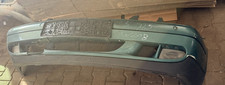 Mercedes W208 CLK Paraurti