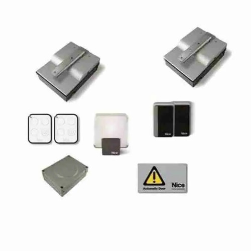 Nice sfab2124bdkce kit - -,