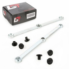 Collettore Aspirazione Kit