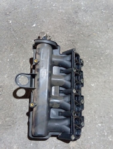 Collettore aspirazione fiat - collettore,