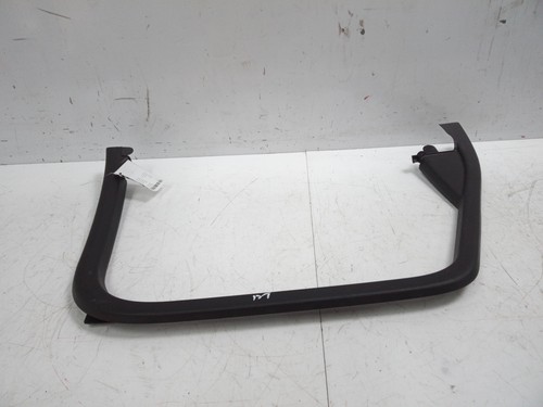 Coperchio per audi allroad - coperchio,